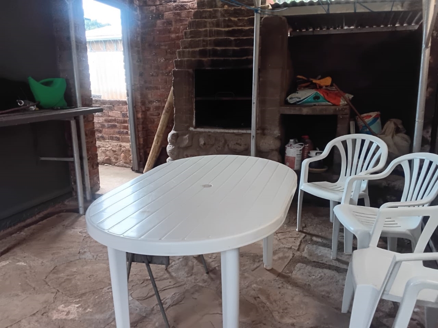 4 Bedroom Property for Sale in Gariepdam Free State